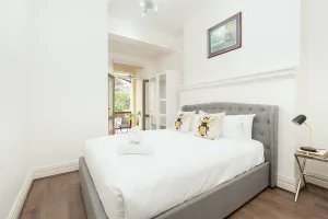 Image of Stunning Sydney Home 10