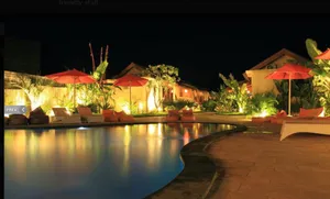 Image of Laguna Gili