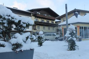 Image of Haus Maria
