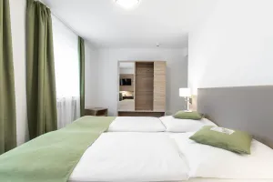 Image of Köln 2020