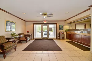 Image of Studio 6 Myrtle Beach, SC
