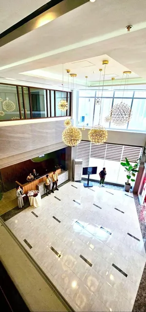 Image of VELA HOTEL