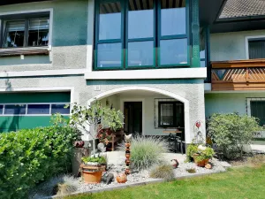 Image of Apartment in Oed-Öhling near Danube River