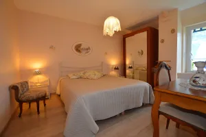 Image of Chambre d'hôtes la Fontaine Garel