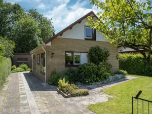 Image of Holiday Home Zeeland near Westerschelde