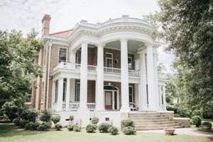 Image of 1912 Bed and Breakfast
