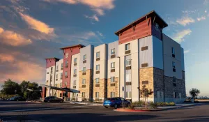 Image of My Place Hotel-Phoenix West/Avondale, AZ