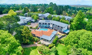 Image of Leura Gardens Resort