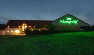 Image of Wasmayr Hof