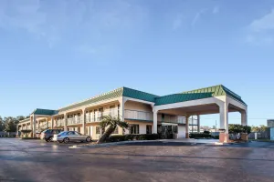 Image of Quality Inn Byron