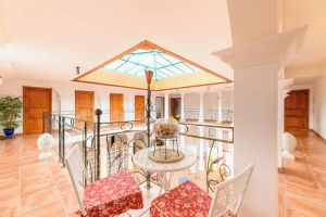 Image of LA VILLA BOLERO