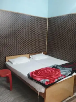 Image of Teerth Guest House