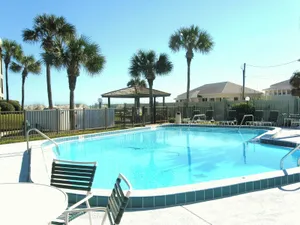 Image of Island South 22