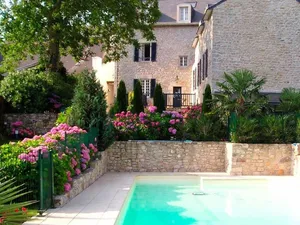 Image of Résidence Ti An Amiral
