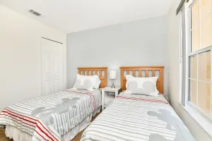 Image of Terra Verde Resort Amenities & More!