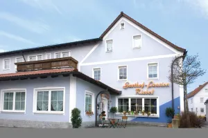 Image of Hotel Gasthof Pension Riebel