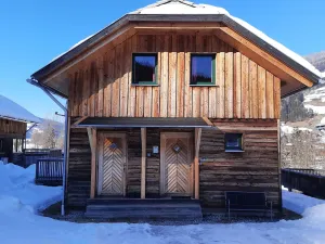 Image of Chalet in Steiermark Kreischberg Ski