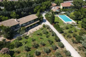 Image of Hotel Moulin d'Aure