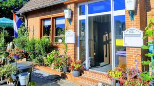 Image of Gasthaus Düther Schleuse