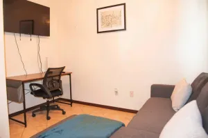 Image of 3BD 2BT town suite minutes away Medical Center