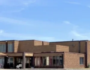 Image of J-E Hotel & Suites