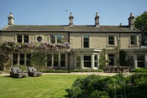 Image of Outwood House