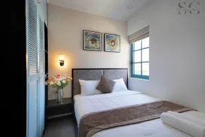 Image of NOVAWORLD PHAN THIET Getaway By SG