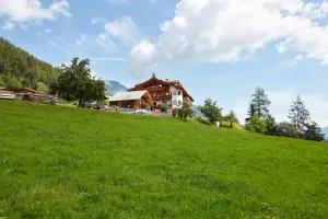 Image of Gasthof Gröbenhof
