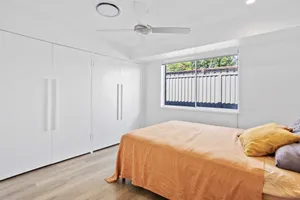 Image of Black Shack Burleigh