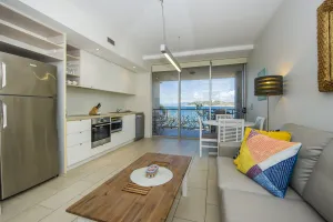 Image of 1 Bright Point Apartment 2204