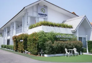 Image of NanNakara Boutique Hotel