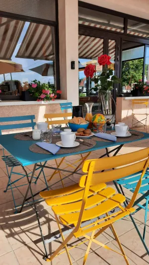 Image of Le Pont de la Loire