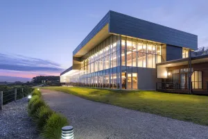 Image of RACV Inverloch Resort