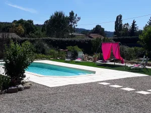 Image of La Colombe