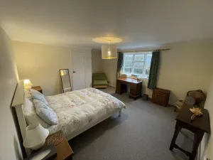 Image of Manor Farm Holiday Cottages