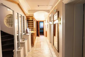 Image of Hotel Lindenhof