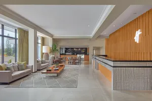 Image of Holiday Inn & Suites Batangas LimaPark by IHG