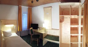 Image of Gasthaus Zur Ölmühle