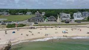 Image of The Heights Hotel
