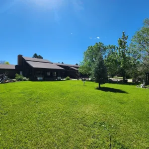 Image of The Carter inn
