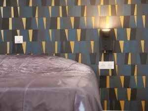 Image of Logis Hotel de la Gare