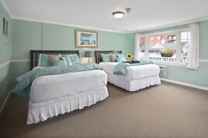 Image of Nantasket Beach Hotel