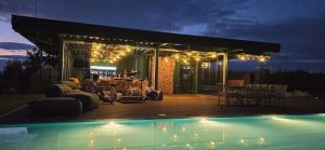 Image of PHIL & MAX Hotels und Apartments Messe