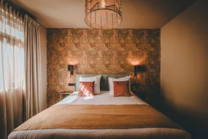 Image of Hotel Centraal Baarlo