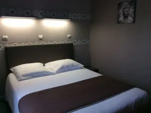 Image of Hotel Berthelot