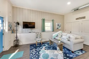 Image of Peaceful Harvard Vacation Rental 3 Mi to Town!