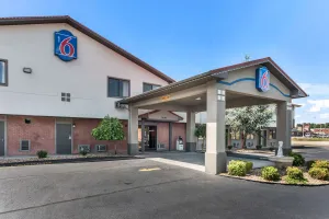 Image of Super Stay Plus