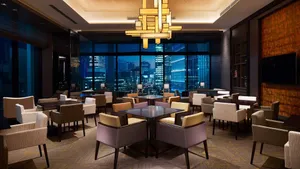 Image of Oakwood Premier Tokyo