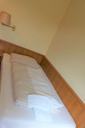 Image of Hotel Alsterquelle