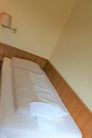 Image of Hotel Alsterquelle